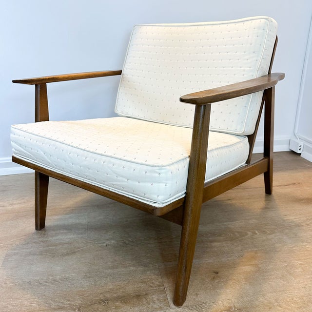 Sage Vintage